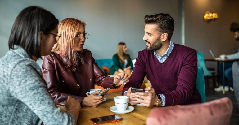 Learn About Your Money in Small, Manageable Steps | Smart Change: Personal Finance Learn About Your Money in Small, Manageable Steps | Smart Change: Personal Finance