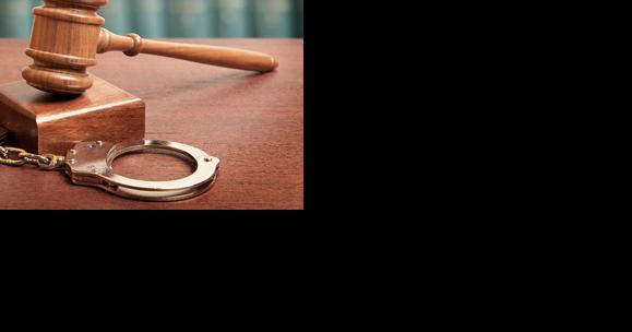 Area residents appear in federal court - Vimarsana News