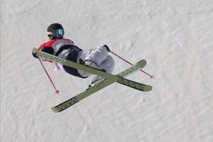 Montanans nominated for 2023-24 U.S. Ski & Snowboard Teams