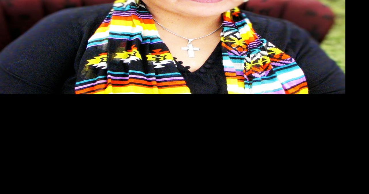 Presentation focuses on food gathering