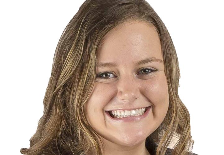 Anderson ZurMuehlen announces promotions in Butte office