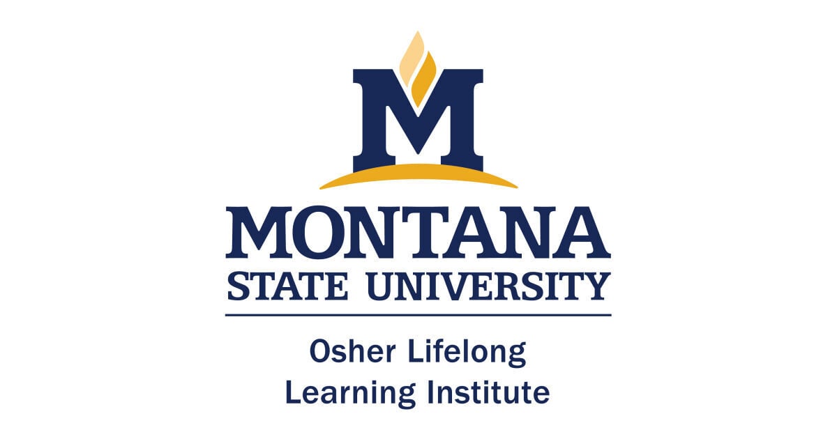 OLLI at MSU to host fall semester reception on Aug. 25
