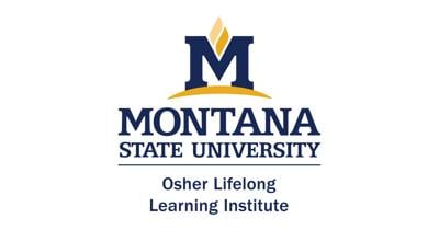 OLLI at MSU to host fall semester reception on Aug. 25