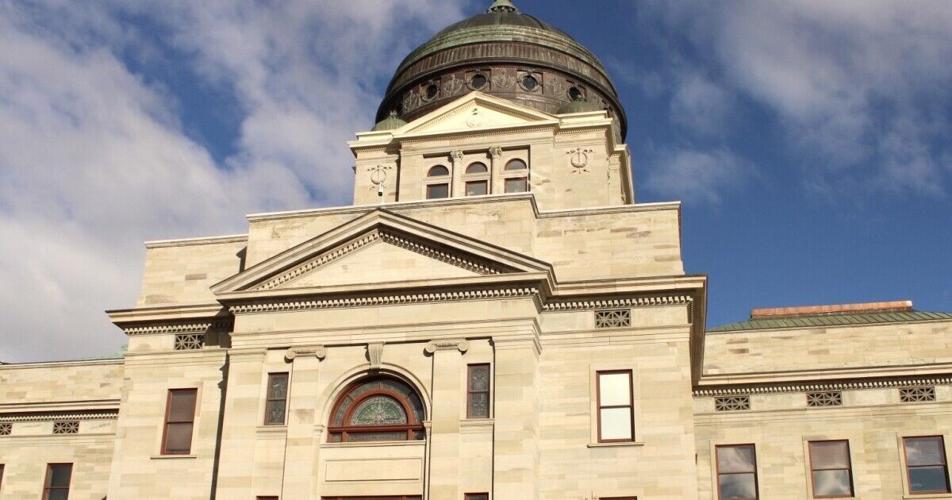 No clear winner for GOP factions in legislative primary races