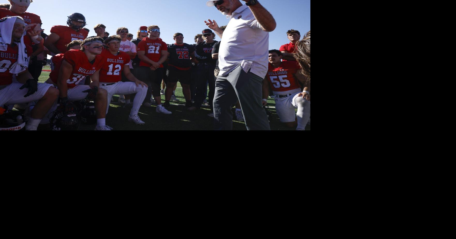 Montana Western football signs 45 players to 2026 recruiting class