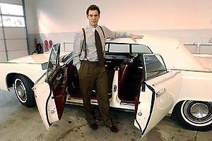 Jfk Car For Sale On Ebay Local Mtstandard Com