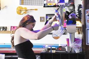 Carmel’s Bar in Anaconda Reopens Four Months After Co-Owner’s Killing