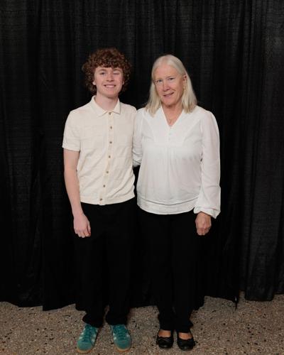 Sullivan Malouf and Jean Perusich.jpg
