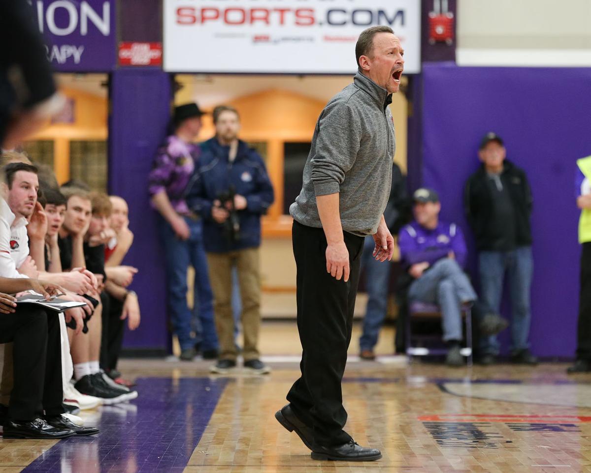 Confirmed Pending Details Steve Keller Will Be Providence S Next