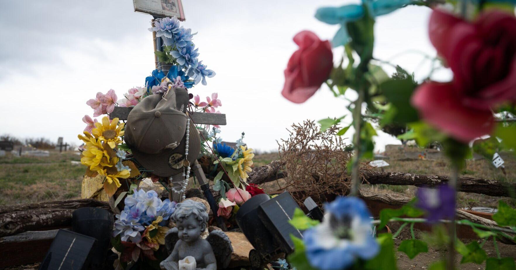 Investigation: Why are Indigenous people dying so young? - Vimarsana News