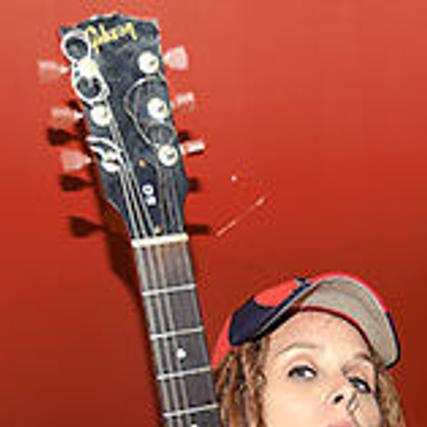 Ac Dc Tribute Band Hell S Belles To Play At The Old Montana Prison In Deer Lodge Local Mtstandard Com