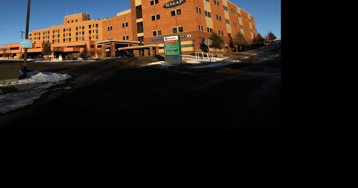 SCL Health acquires Montana Orthopedics in Butte