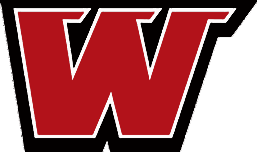 Grant awarded to increase indigenous educators