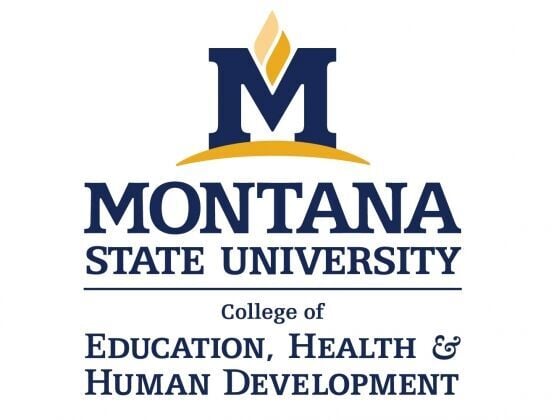 Rural education experts to speak at Montana State about school funding in rural states