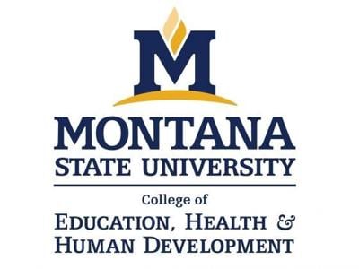 Rural education experts to speak at Montana State about school funding in rural states