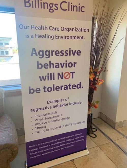 sign.jpg
