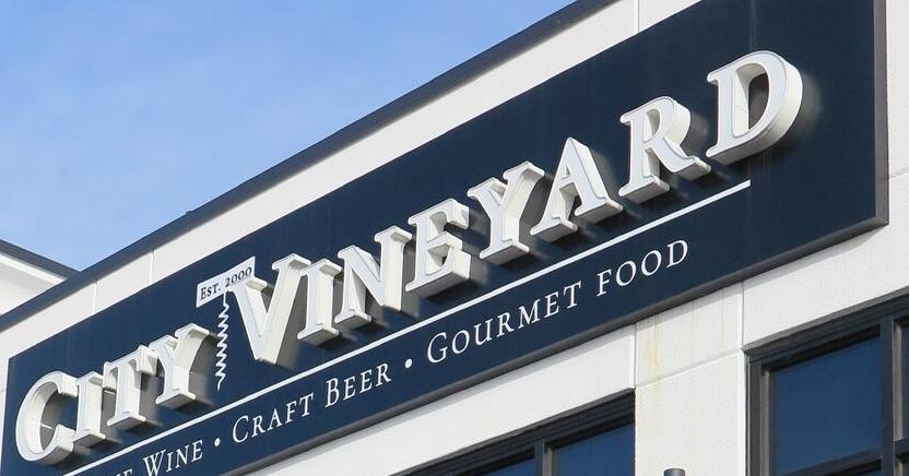 Pretty Gifts For Friends At City Vineyard Food Cooking Mtstandard Com Pretty Gifts For Friends At City Vineyard Food Cooking Mtstandard Com