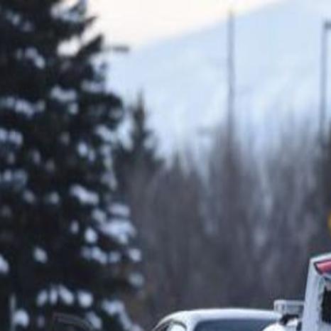 New Details Missoula Police Officer Shoots Kills Suspect At On
