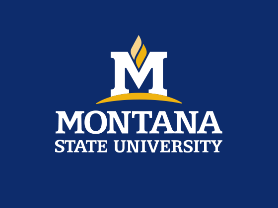 Montana State recommends routes to campus for move-in, shares information on construction impacts