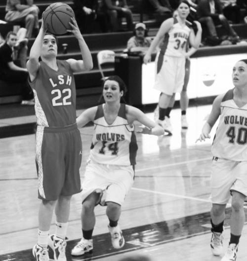 Malta Fairfield In B Title Game High School Sports Mtstandard Com