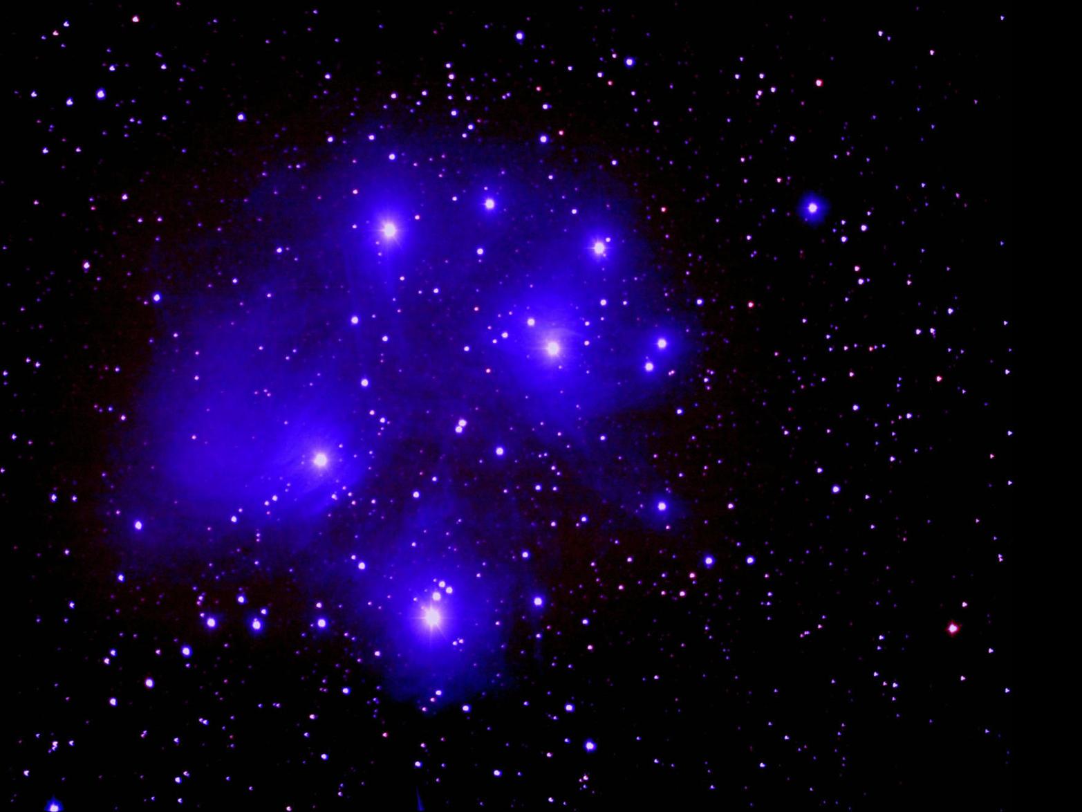 Gazing At The Stars Area Astronomer Shares Passion From Home Observatory Local Mtstandard Com