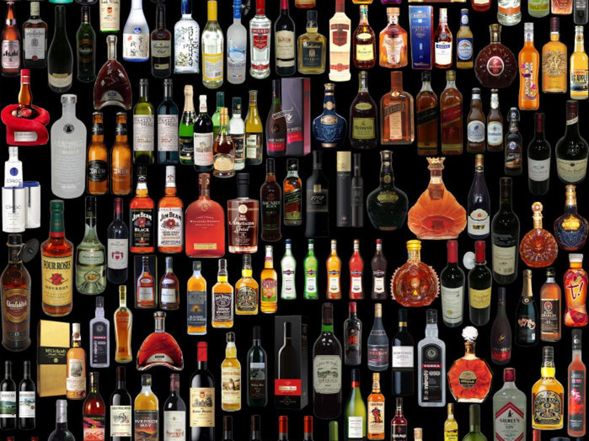 Half Full Or Half Empty Local Mtstandard Com