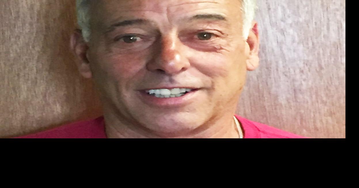 Use of magnesium chloride, salt on Montana's roads is damaging, dangerous