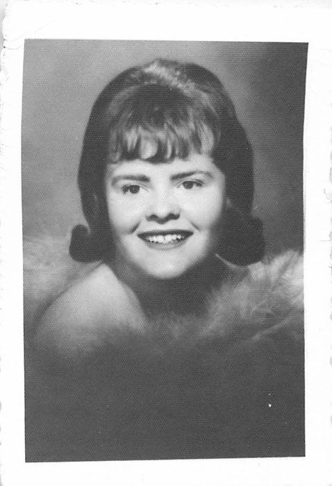 Danette Jorgensen