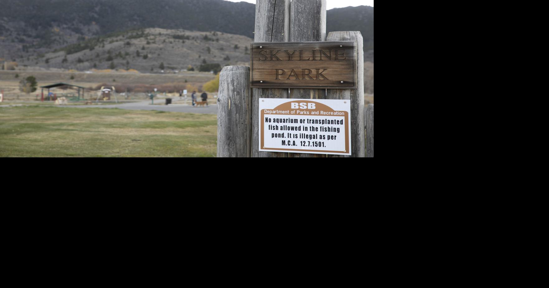 xxxx25-stnd-nws-skyline-001.jpg