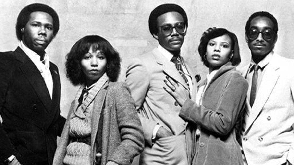 Chic | | mtstandard.com