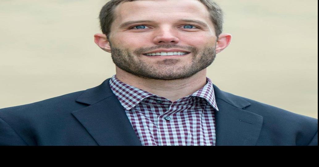Seth Bodnar Brawl of the Wild an opportunity for all Montanans to