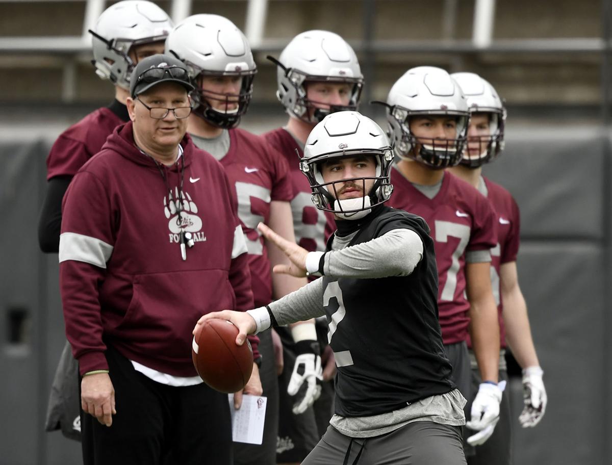 Griz Spring Football 2 (copy) (copy)