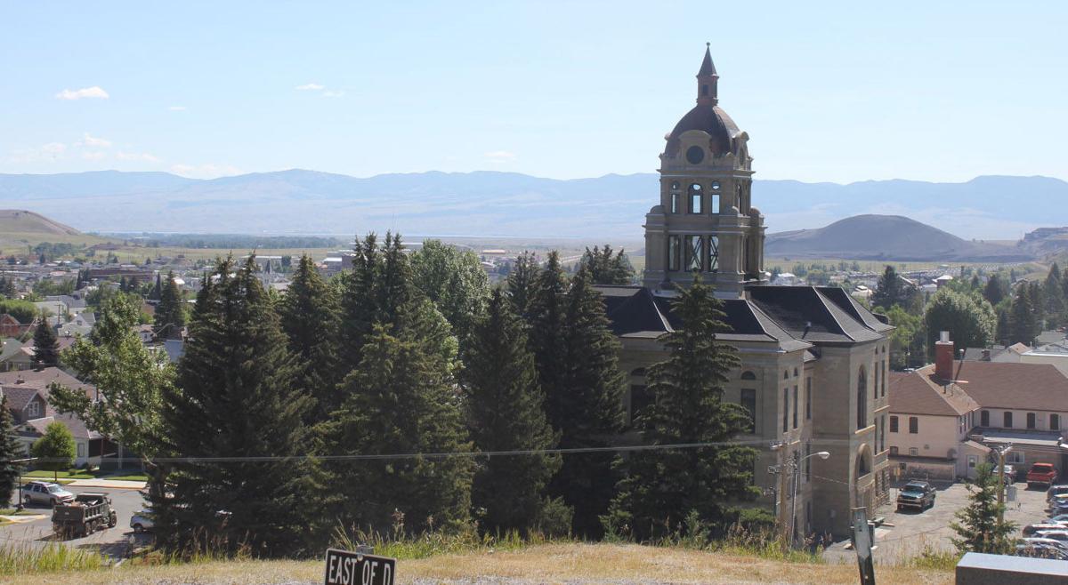 Anaconda-Deer Lodge commissioners plan settlement vote