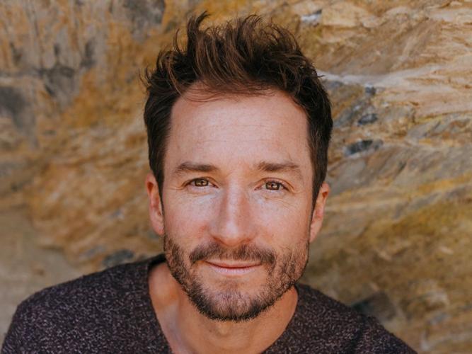 Prominent Local Author Named UM’s Kittredge Distinguished Visiting Writer