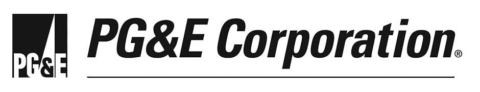 PG&E Corporation Schedules Third Quarter 2026 Earnings Release and Conference Call