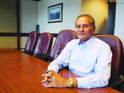 MSE OKs sale contract