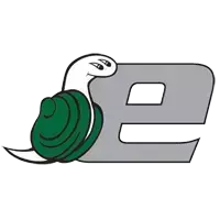 Billard's Three-Point Night Helps Carroll Men Top Eagles, 2-1