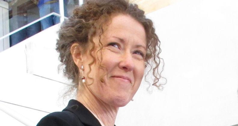 Guest View Stone Manning S Confirmation Is Good News For Montanans Columnists Mtstandard Com Guest View Stone Manning S Confirmation Is Good News For Montanans Columnists Mtstandard Com