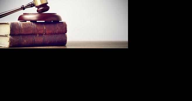 City bus passenger charged with sexual assault - Vimarsana News