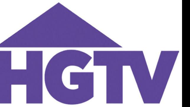 Hgtv Logo Mtstandard Com