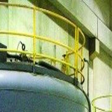 Trade War Forces Closure Of Rec Silicon Plant In Washington But Butte Facility Fine Local Mtstandard Com