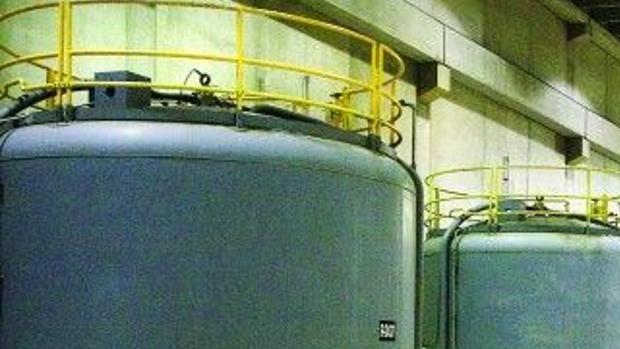 Update Butte Potentially Affected As Rec Silicon Lays Off 70 Moses Lake Employees Local Mtstandard Com