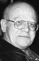 Richard Lee Rauh Sr.