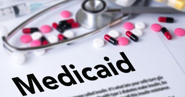 Medicaid unwinding deals blow to care for Native Americans - Vimarsana News