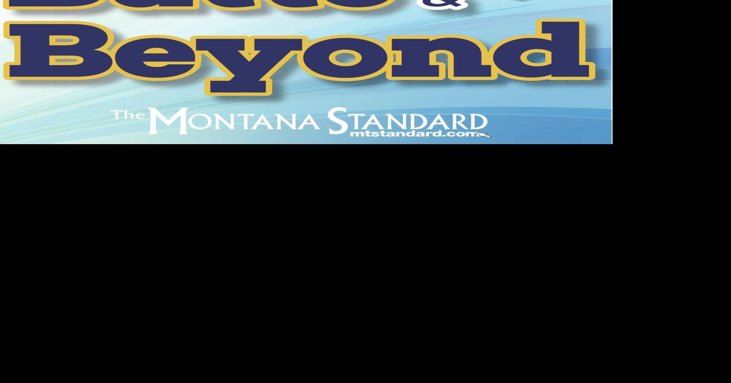 View the full list Best of Butte Winners for 2024!