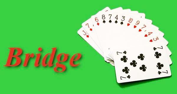 Bridge