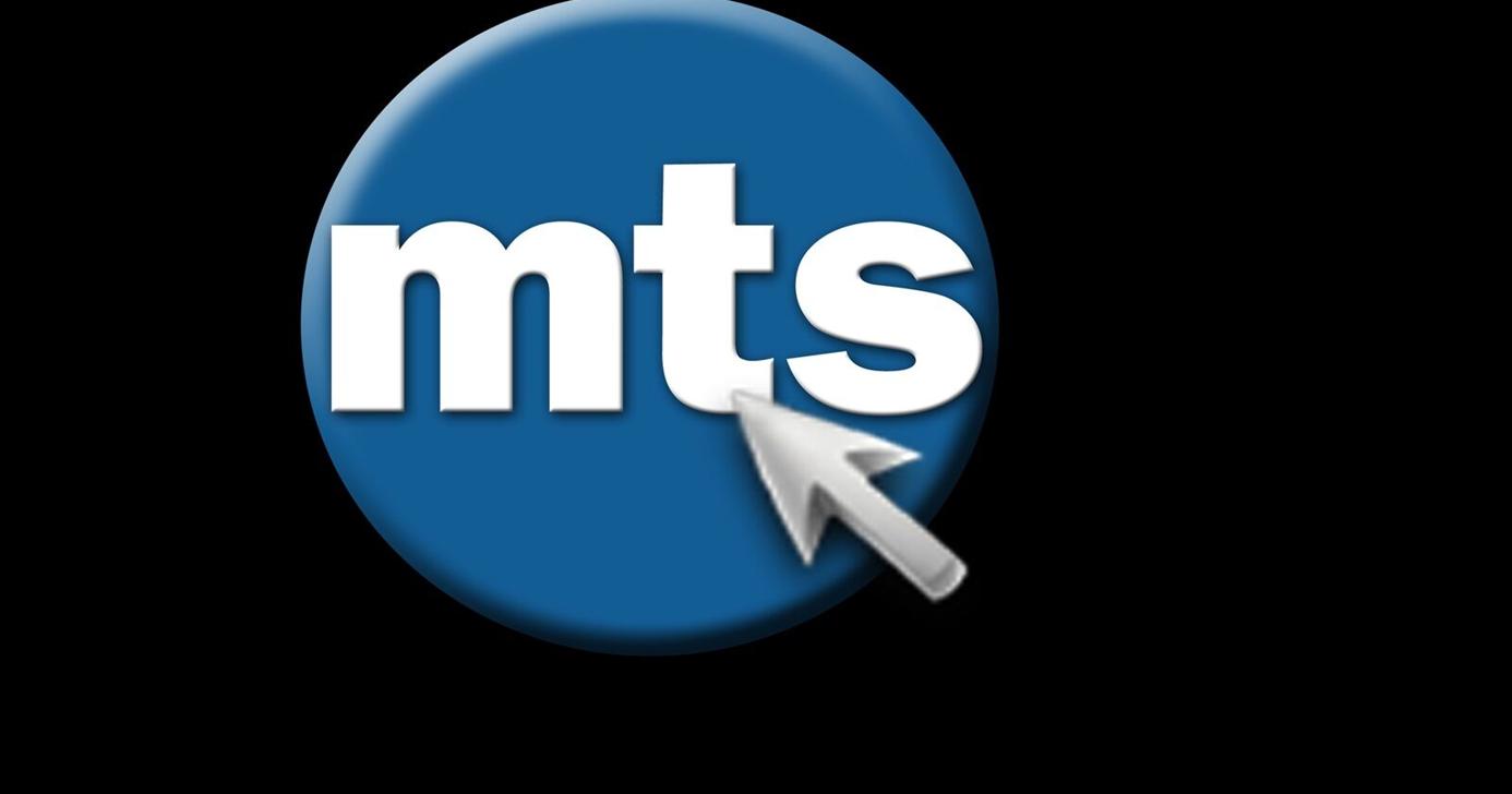 Mt Standard E Edition