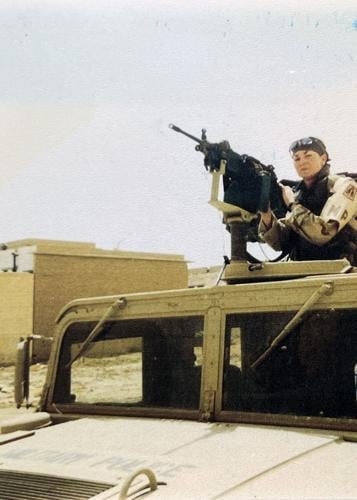 Combat Dallas.jpeg