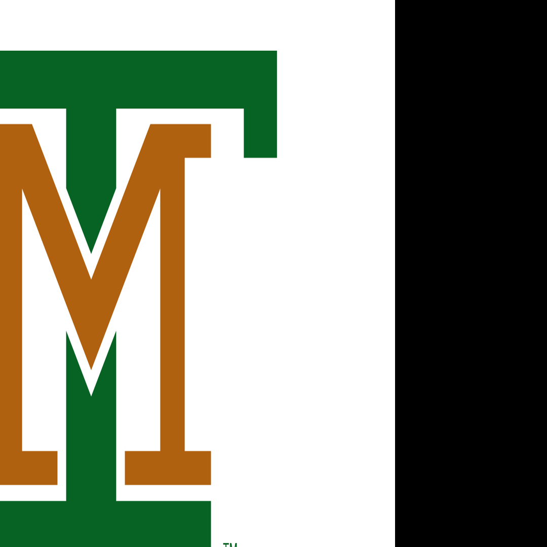 Montana Tech Women S Basketball Signs Ncaa Division Ii Transfer