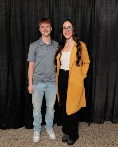 Kaleb Belli and Rochelle Ryan.jpg